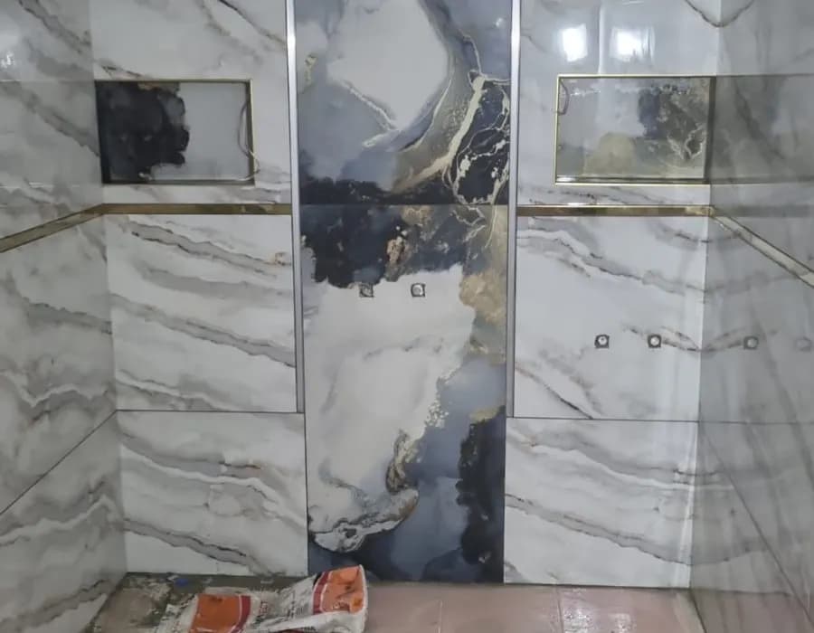 Kayseri seramik ve fayans ürünleri