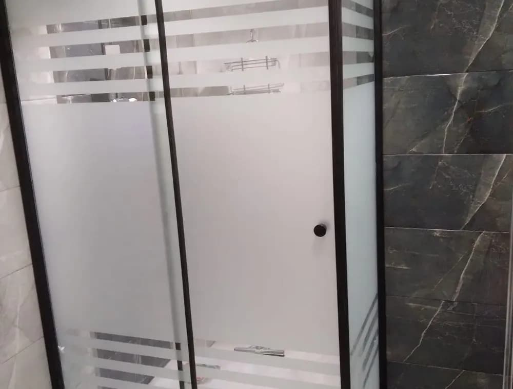 B & K Yapı Dekorasyon Kayseri uygulama fotoğrafı 10