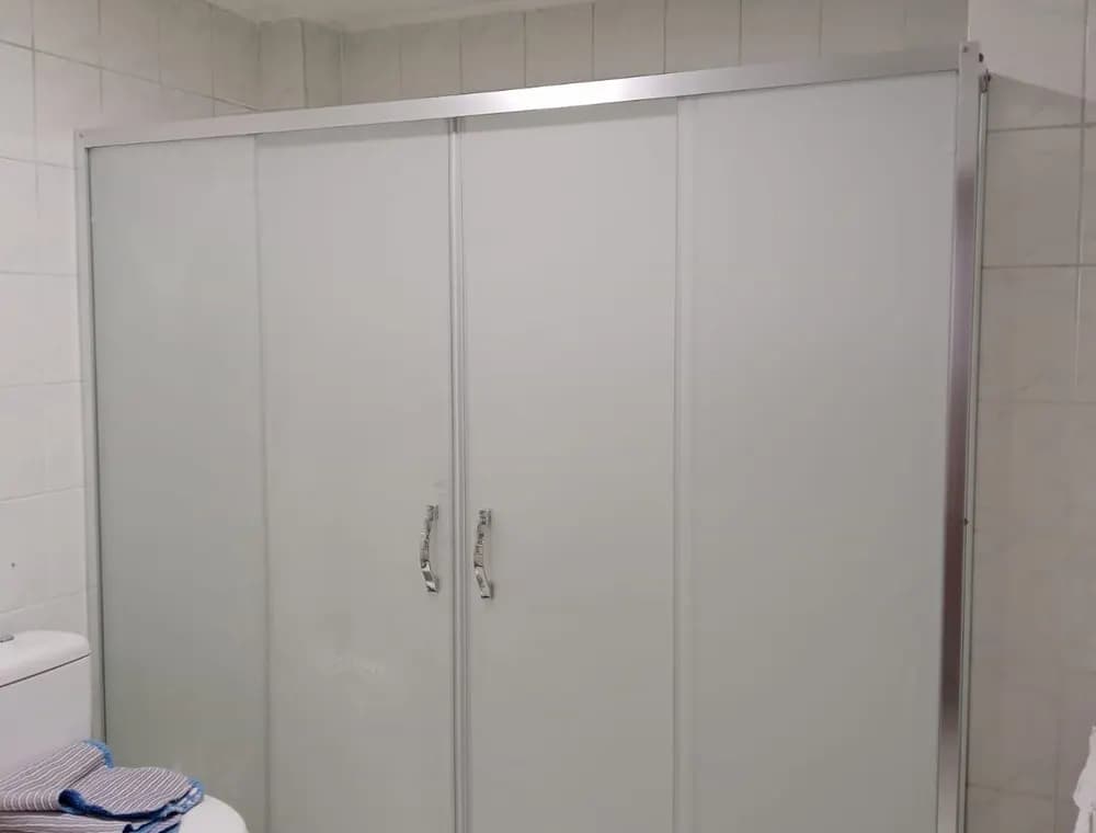 B & K Yapı Dekorasyon Kayseri uygulama fotoğrafı 11