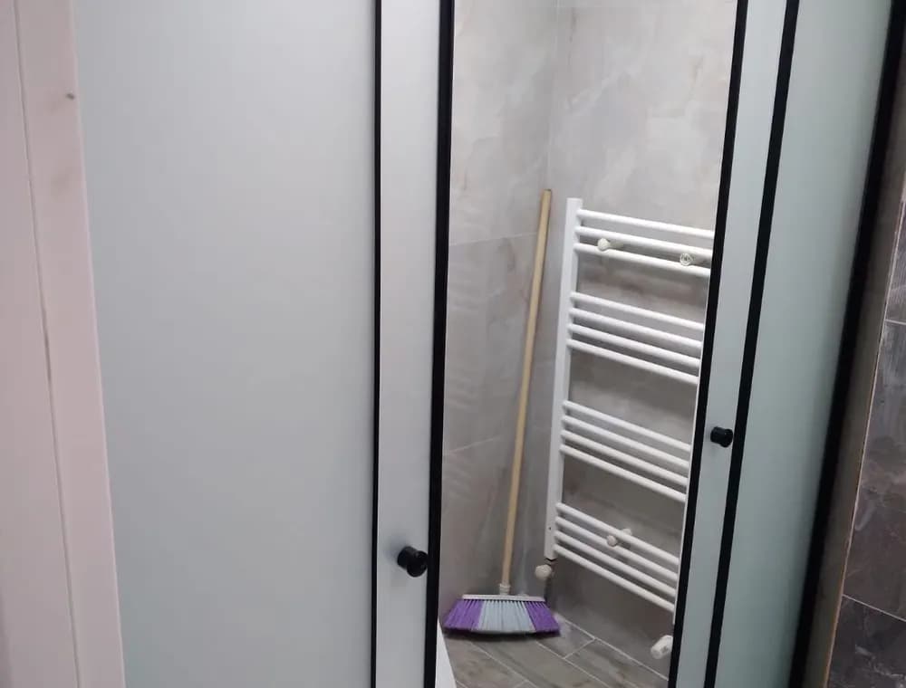 B & K Yapı Dekorasyon Kayseri uygulama fotoğrafı 12