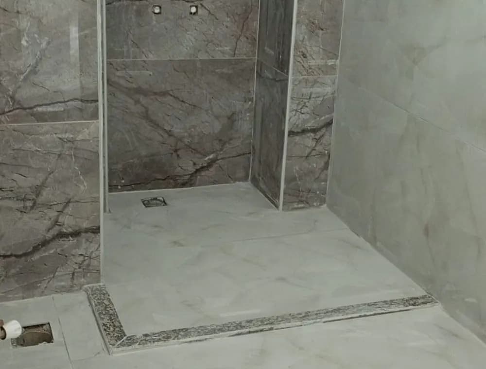 B & K Yapı Dekorasyon Kayseri uygulama fotoğrafı 13