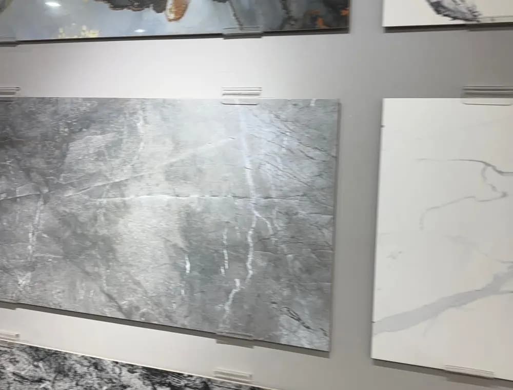 B & K Yapı Dekorasyon Kayseri uygulama fotoğrafı 5