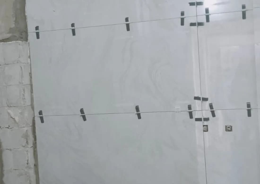 Kayseri tadilat ve tamirat çalışmaları