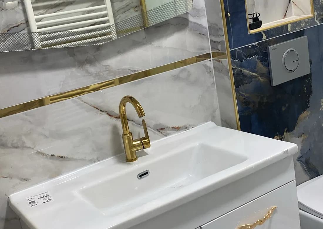 Kayseri yapı dekorasyon uygulamaları